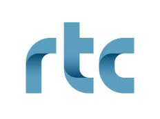 RTC